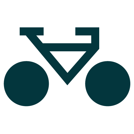 Streamer SunCo Demo Help Center home page